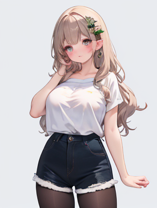 选择自然的墙面装饰：不使用乳胶漆